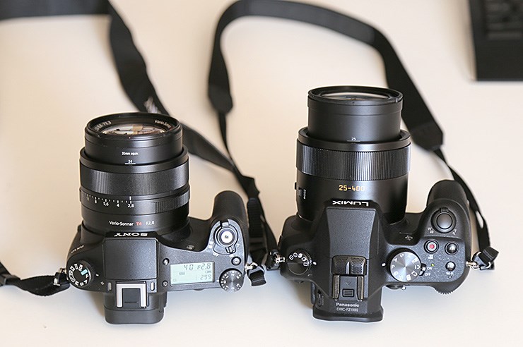 Panasonic FZ1000 (23).JPG